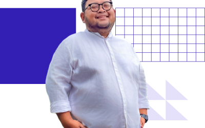 Blog 8 Mounjaro (tirzepatide): The newest diabetes and obesity medication