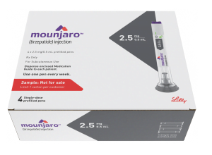 supply_1_month_pens_mounjaro