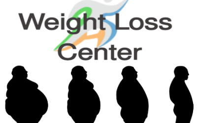 What Medical Weight Loss and Management Is