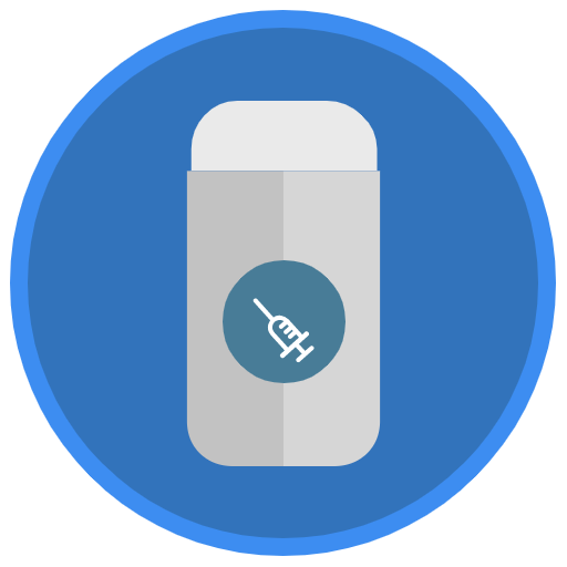 Advanced Weight Loss Center Woodstock Mounjaro™ (Tirzepatide) For Weight Loss 10 perscription weight loss medications Woodstock GA